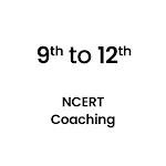 Class 9 to 12 Coaching | Indus Appstore | App Icon