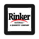 Rinker Materials | Indus Appstore | App Icon