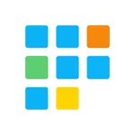 CalendarTask | Indus Appstore | App Icon