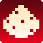 iRedstone Guideapp icon