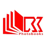 RK Photobooks | Indus Appstore | App Icon