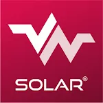 Inavitas Solar | Indus Appstore | App Icon