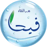 Fayha Water | Indus Appstore | App Icon