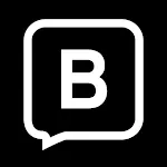 Bouclair Zone | Indus Appstore | App Icon