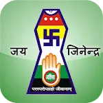 Jai Jinendra | Indus Appstore | App Icon