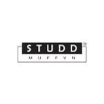 Studd Muffyn | Indus Appstore | App Icon