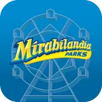 Mirabilandia - Official App | Indus Appstore | App Icon