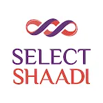 Select Shaadiapp icon