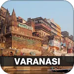 Varanasi | Indus Appstore | App Icon