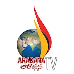 Aradana | Indus Appstore | App Icon