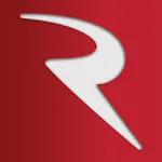 Rapid Responder | Indus Appstore | App Icon