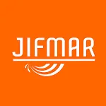 Jifmar Offshore Services | Indus Appstore | App Icon