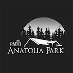 Radio Anatolia Park | Indus Appstore | App Icon