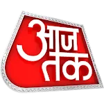 Hindi News:Aaj Tak Live TV App | Indus Appstore | App Icon