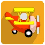 Choppa Risky Rescue | Indus Appstore | App Icon