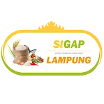 SIGAP - Sistem Informasi Harga | Indus Appstore | App Icon