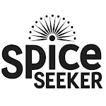 Spice Seeker | Indus Appstore | App Icon