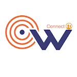 WENS Connect | Indus Appstore | App Icon