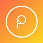 Pokke - Japan Audio Guide Tour | Indus Appstore | App Icon