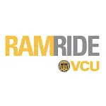 RamRide VCU | Indus Appstore | App Icon