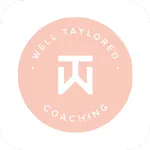 Well Taylored | Indus Appstore | App Icon