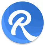 Rute Passenger | Indus Appstore | App Icon