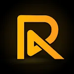 Dramahot: Reels & Drama | Indus Appstore | App Icon
