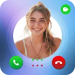 Prank Video Call: Simulate SMS | Indus Appstore | App Icon