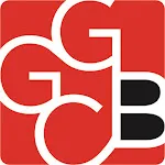 The Gandhi Gunj Co-op Bank Ltd | Indus Appstore | App Icon