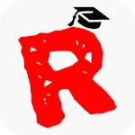 My School Reunion | Indus Appstore | App Icon