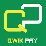 Qwik Pay | Indus Appstore | App Icon