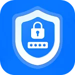 Two Factor Authenticator App | Indus Appstore | App Icon