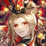 Hero Blaze: Three Kingdoms | Indus Appstore | App Icon