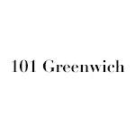 101 Greenwich | Indus Appstore | App Icon