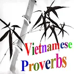 Vietnam Proverbs dual | Indus Appstore | App Icon