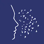 DailyBreath-The Air U Breathe! | Indus Appstore | App Icon