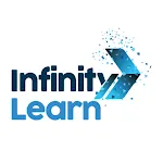 Infinity Learn-JEE, NEET, CBSE | Indus Appstore | App Icon