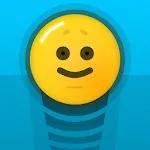 Super Maze World | Indus Appstore | App Icon