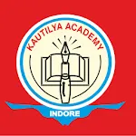 Kautilya Academy PC | Indus Appstore | App Icon