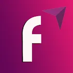 FlexiPAY | Indus Appstore | App Icon