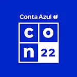 Conta Azul - CON 22 | Indus Appstore | App Icon