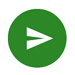 Lite For WhatsApp openapp icon