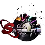 La Satelite Radio | Indus Appstore | App Icon