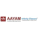 AAYAM Infinity Classes | Indus Appstore | App Icon