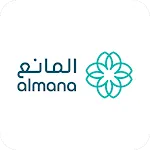 Almana Hospital | Indus Appstore | App Icon