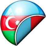 Azerbaijani-Mongolian Translat | Indus Appstore | App Icon