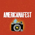 AMERICANAFEST | Indus Appstore | App Icon