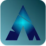 Attendee | Indus Appstore | App Icon