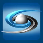 Soltrack | Indus Appstore | App Icon