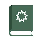 BahaiBookstore | Indus Appstore | App Icon